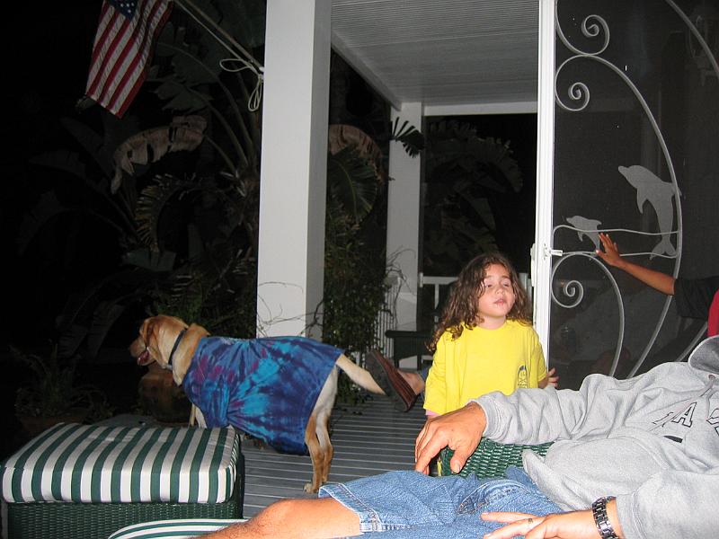 Picture 015
